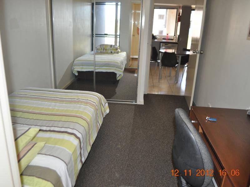 1848 Logan Road, Upper Mount Gravatt QLD 4122