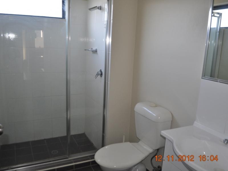 1848 Logan Road, Upper Mount Gravatt QLD 4122