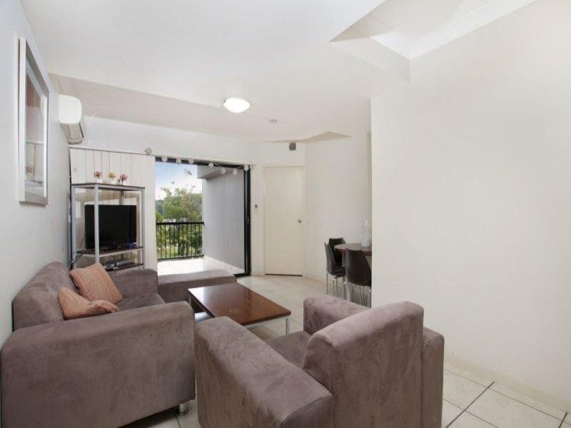 1848 Logan Road, Upper Mount Gravatt QLD 4122