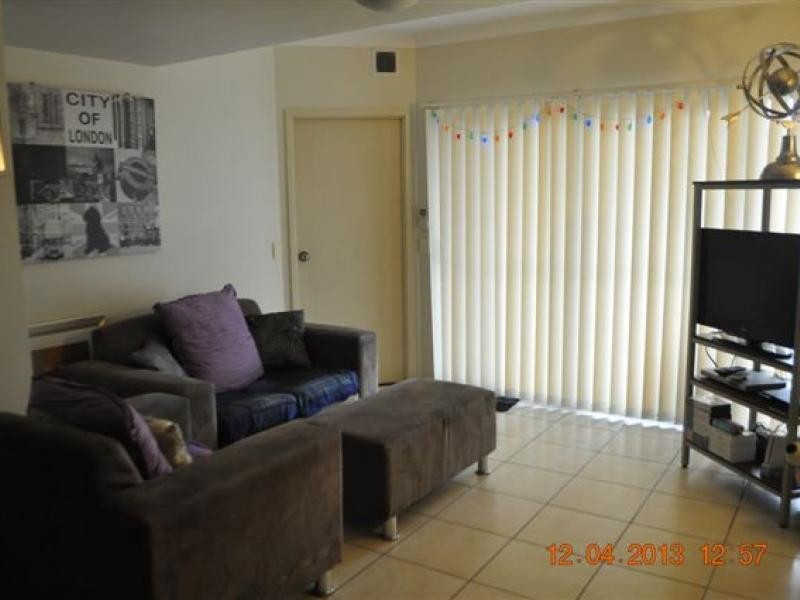 1848 Logan Road, Upper Mount Gravatt QLD 4122