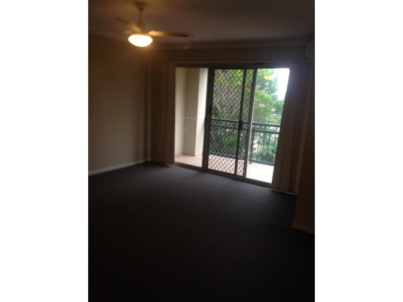 60 Ancona Street, Carrara QLD 4211