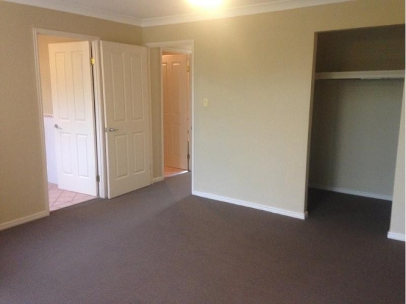 60 Ancona Street, Carrara QLD 4211