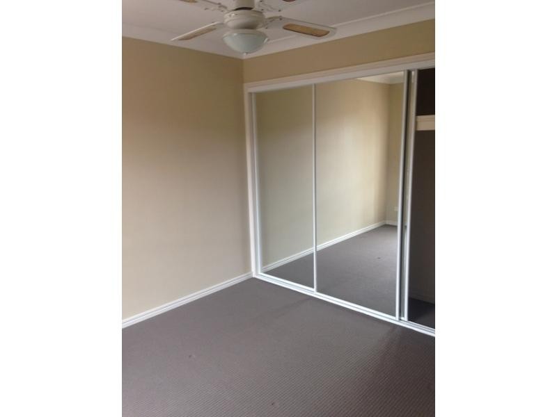 60 Ancona Street, Carrara QLD 4211