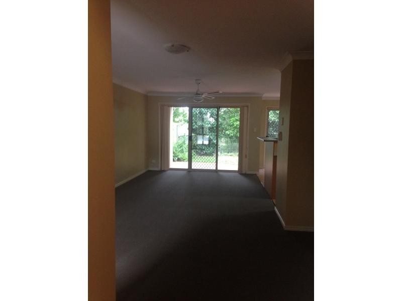 60 Ancona Street, Carrara QLD 4211