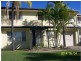279 Cotlew St. West,, Ashmore QLD 4214