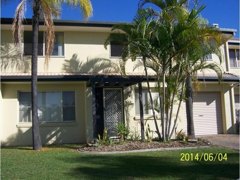 279 Cotlew St. West,, Ashmore QLD 4214