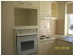 279 Cotlew St. West,, Ashmore QLD 4214
