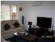279 Cotlew St. West,, Ashmore QLD 4214