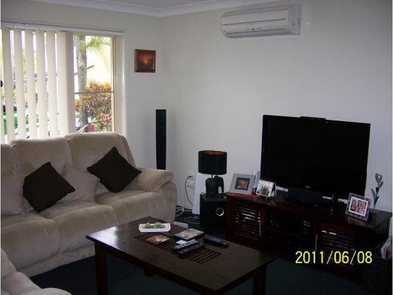 279 Cotlew St. West,, Ashmore QLD 4214