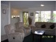 279 Cotlew St. West,, Ashmore QLD 4214