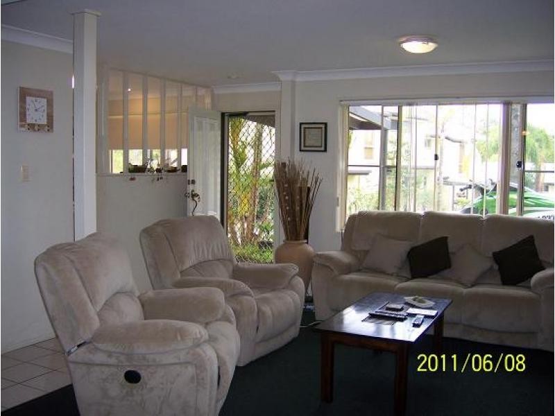 279 Cotlew St. West,, Ashmore QLD 4214