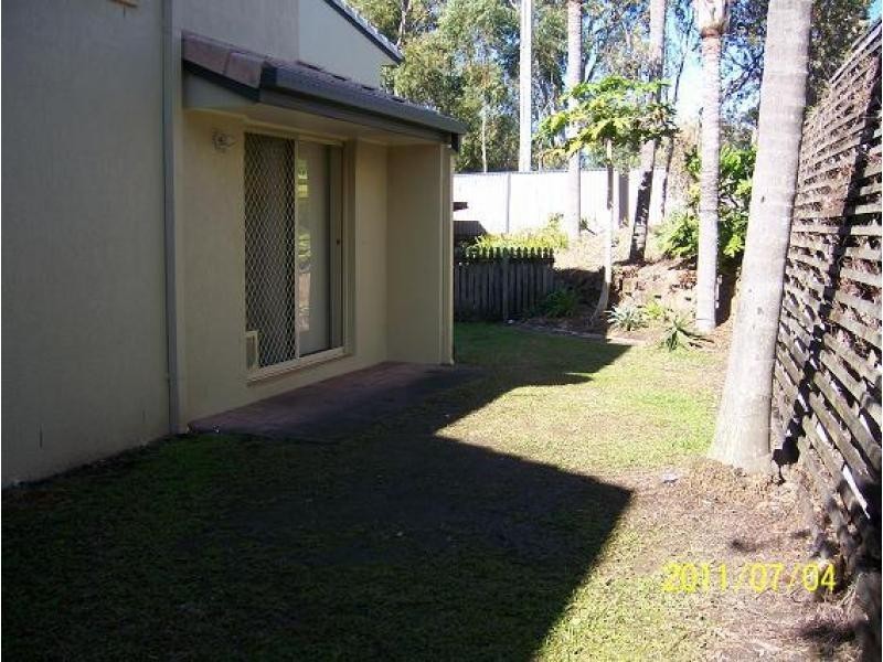 279 Cotlew St. West,, Ashmore QLD 4214