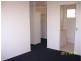 279 Cotlew St. West,, Ashmore QLD 4214