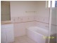 279 Cotlew St. West,, Ashmore QLD 4214
