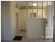 279 Cotlew St. West,, Ashmore QLD 4214