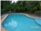279 Cotlew St. West,, Ashmore QLD 4214