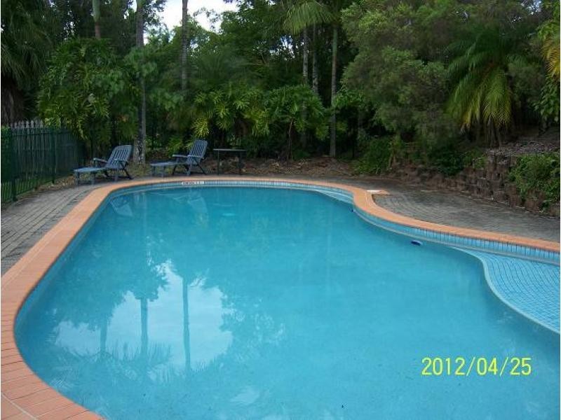 279 Cotlew St. West,, Ashmore QLD 4214