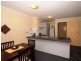 383 The Esplanade, Torquay QLD 4655