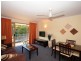 383 The Esplanade, Torquay QLD 4655