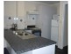 383 The Esplanade, Torquay QLD 4655