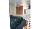 383 The Esplanade, Torquay QLD 4655