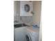 383 The Esplanade, Torquay QLD 4655