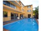 383 The Esplanade, Torquay QLD 4655