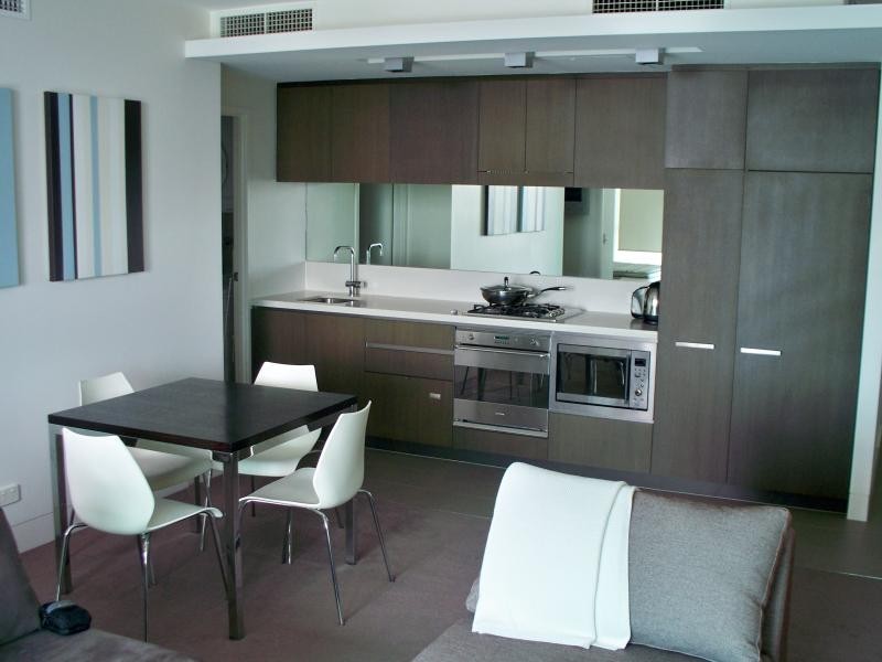 161 Grey St, South Bank QLD 4101