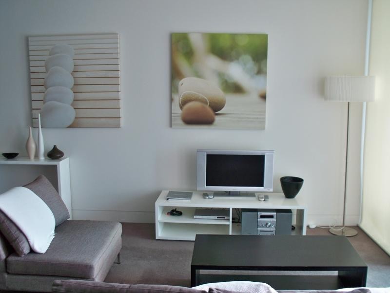 161 Grey St, South Bank QLD 4101