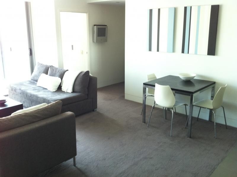 161 Grey St, South Bank QLD 4101