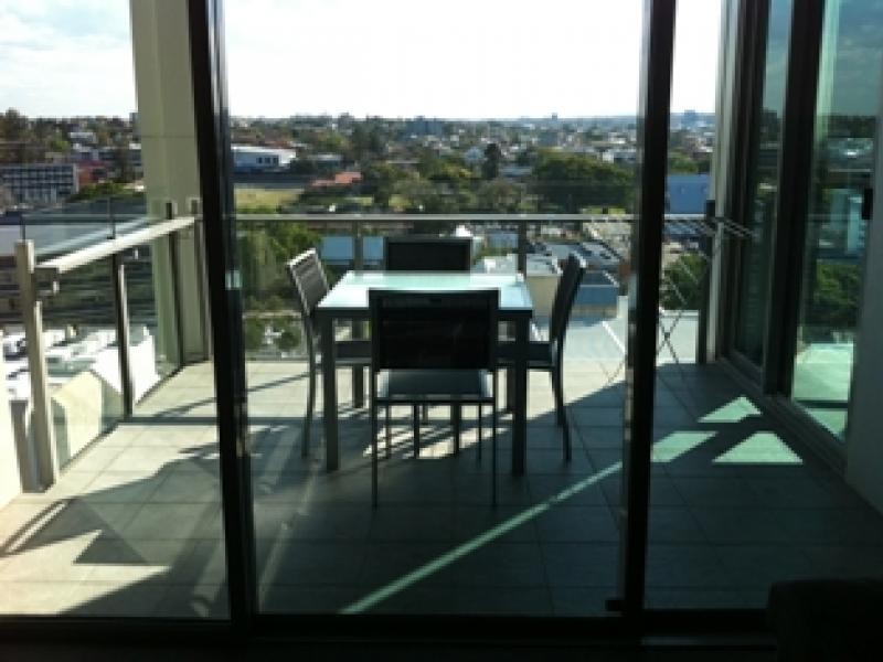 161 Grey St, South Bank QLD 4101