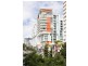161 Grey St, South Bank QLD 4101