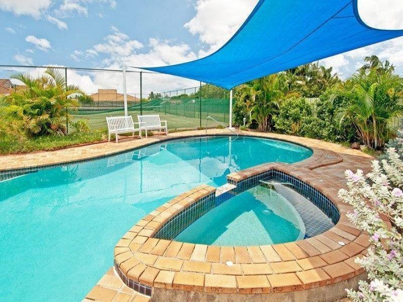 28 Holmead Road, Eight Mile Plains QLD 4113