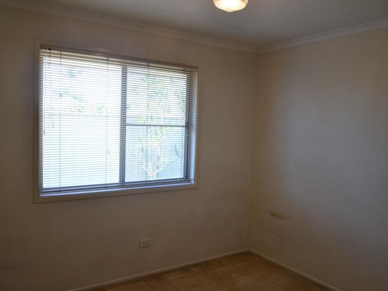 28 Holmead Road, Eight Mile Plains QLD 4113