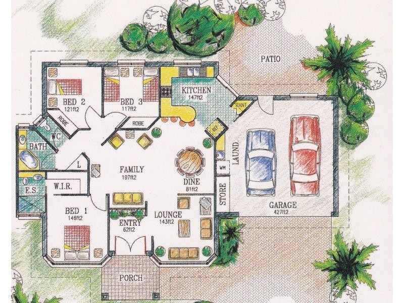 28 Holmead Road, Eight Mile Plains QLD 4113