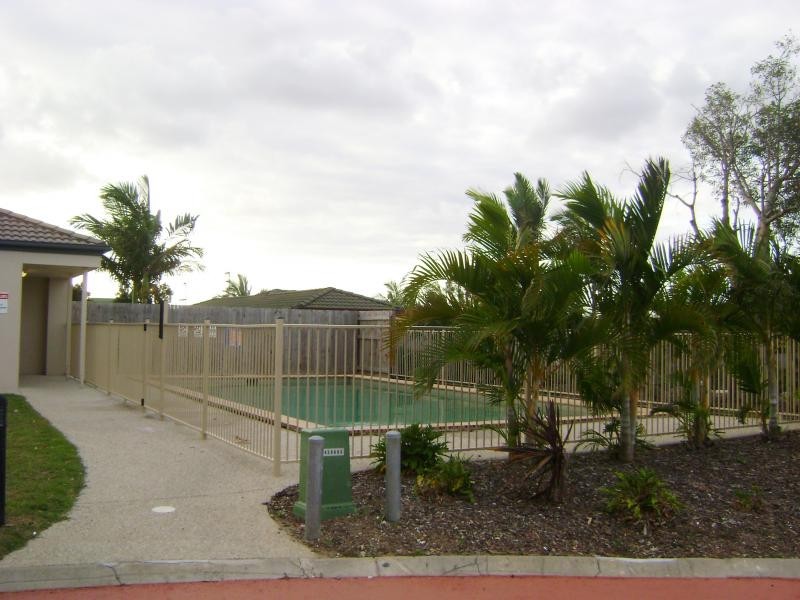 43 Johnston Street, Carina QLD 4152