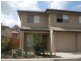 43 Johnston Street, Carina QLD 4152