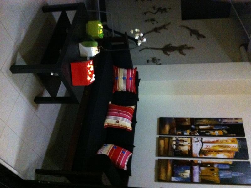 16 Surbiton Court, Carindale QLD 4152