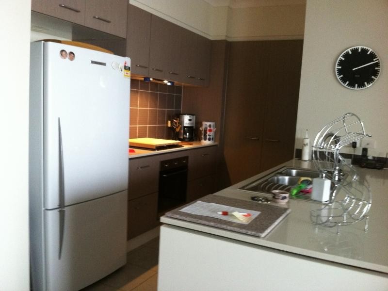 16 Surbiton Court, Carindale QLD 4152