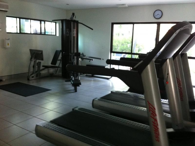 16 Surbiton Court, Carindale QLD 4152