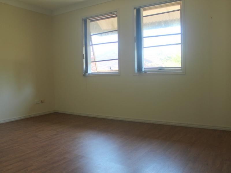 41 Bleasby Road, Eight Mile Plains QLD 4113