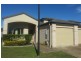 124/1 Harrier Street, Tweed Heads South NSW 2486