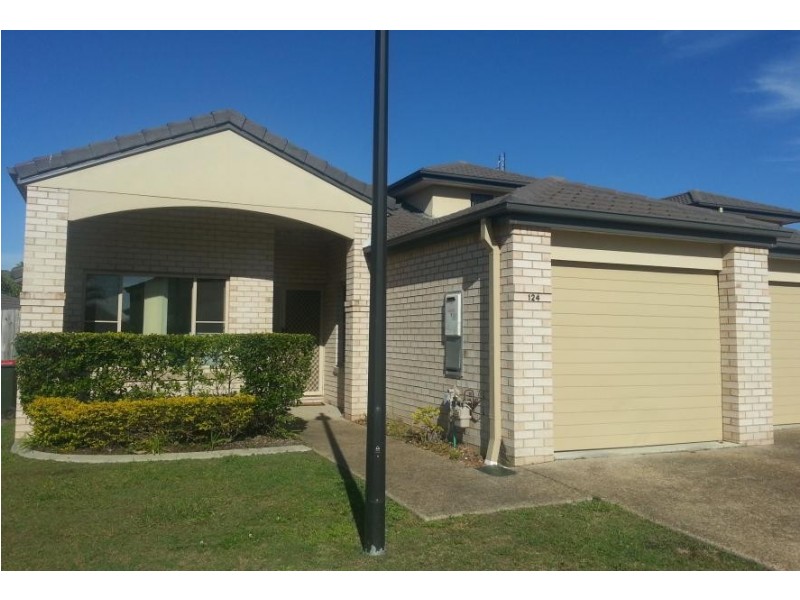 124/1 Harrier Street, Tweed Heads South NSW 2486