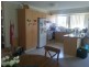 124/1 Harrier Street, Tweed Heads South NSW 2486