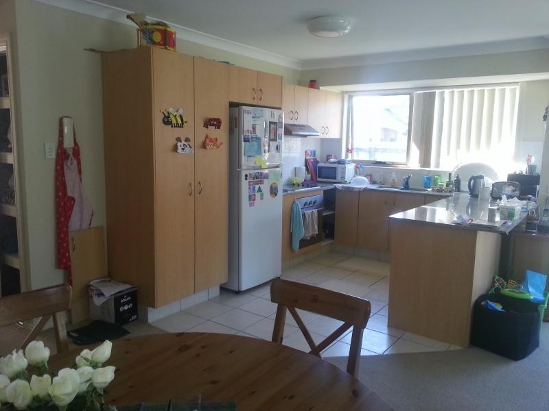 124/1 Harrier Street, Tweed Heads South NSW 2486