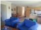 124/1 Harrier Street, Tweed Heads South NSW 2486
