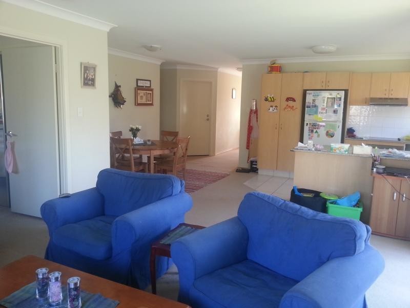 124/1 Harrier Street, Tweed Heads South NSW 2486