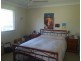 124/1 Harrier Street, Tweed Heads South NSW 2486