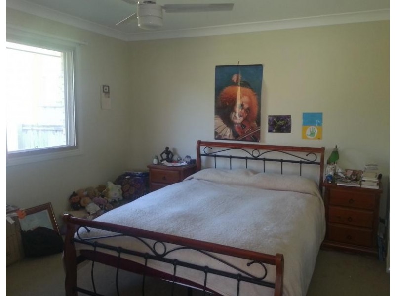 124/1 Harrier Street, Tweed Heads South NSW 2486