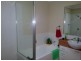 124/1 Harrier Street, Tweed Heads South NSW 2486